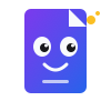 ATS Resume Helper logo